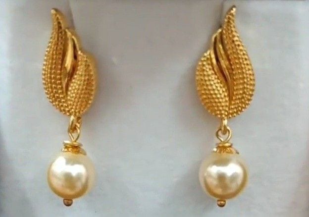 Ear Rings