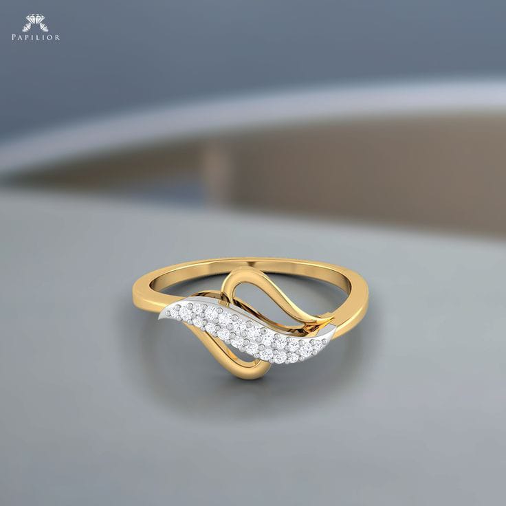Casting Rings
