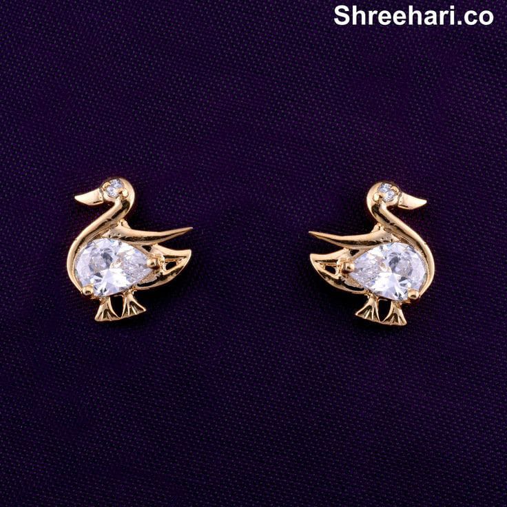 Stone Jewellery