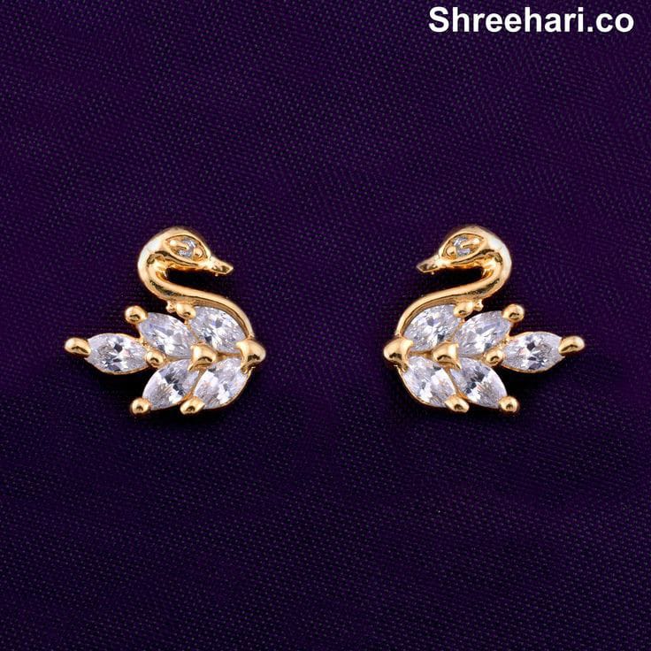 Stone Jewellery