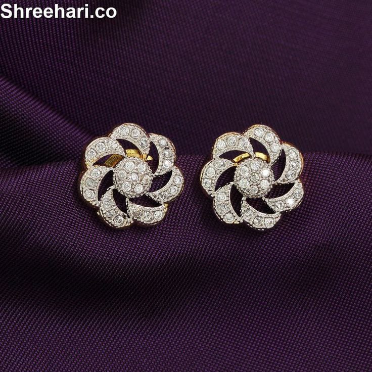 Stone Jewellery