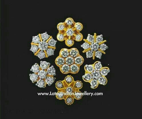 Stone Jewellery