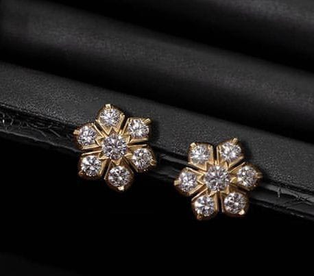 Stone Jewellery