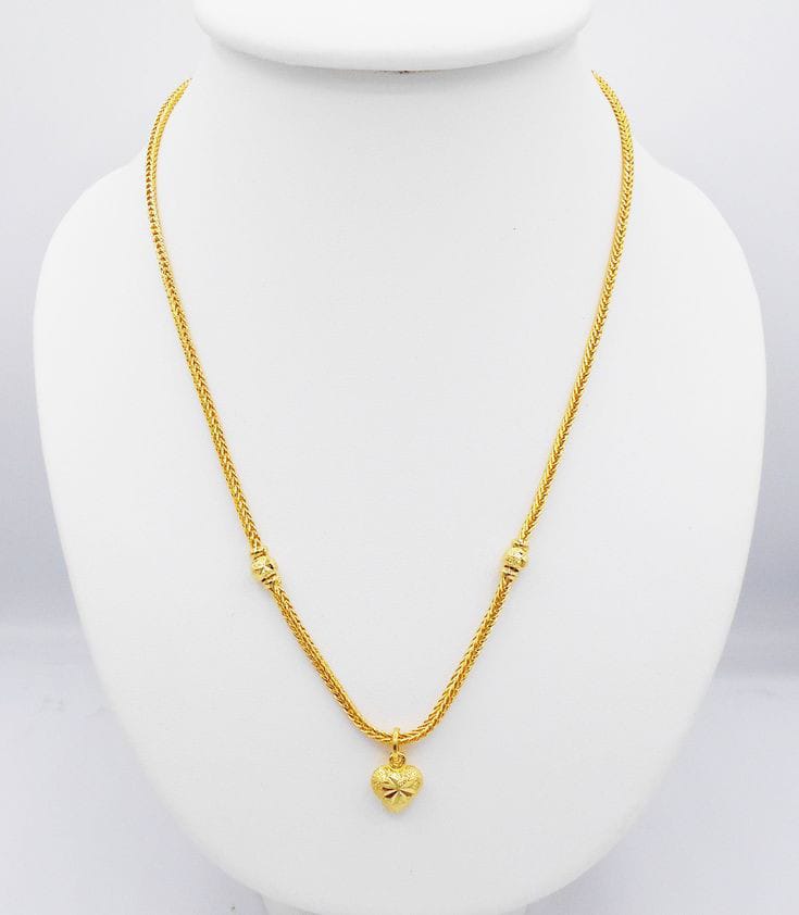 Chains