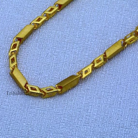 Chains