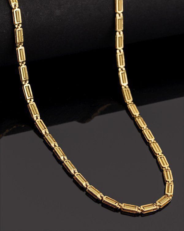 Chains