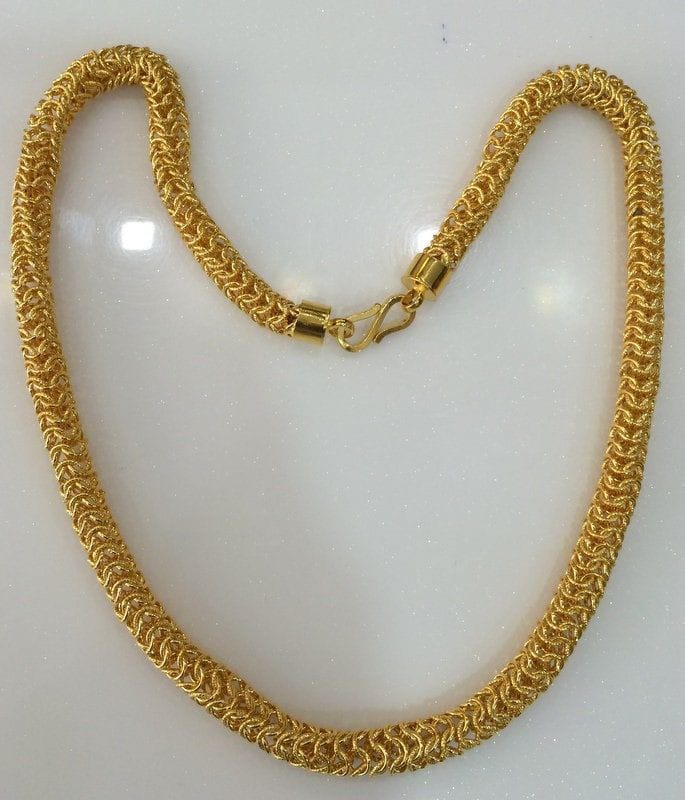 Chains