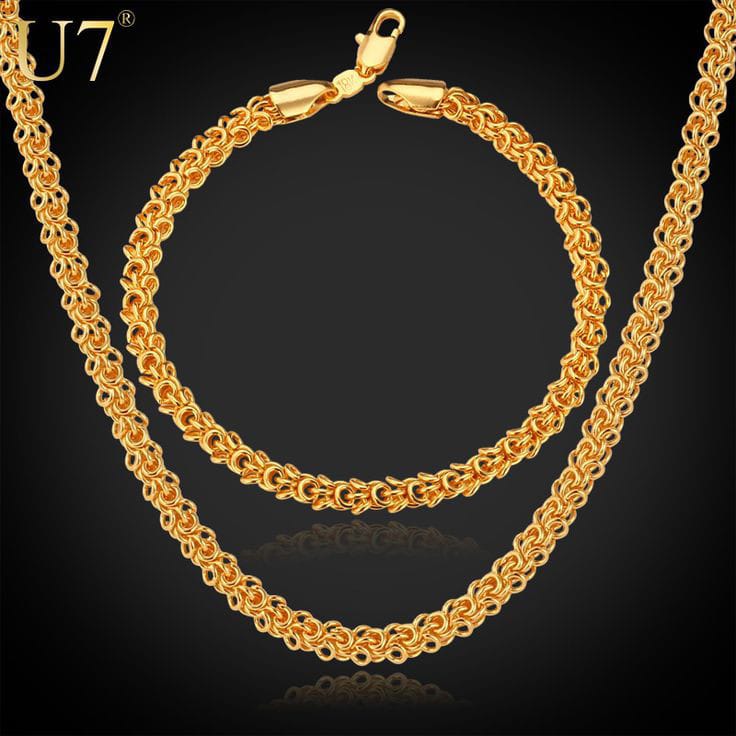 Chains