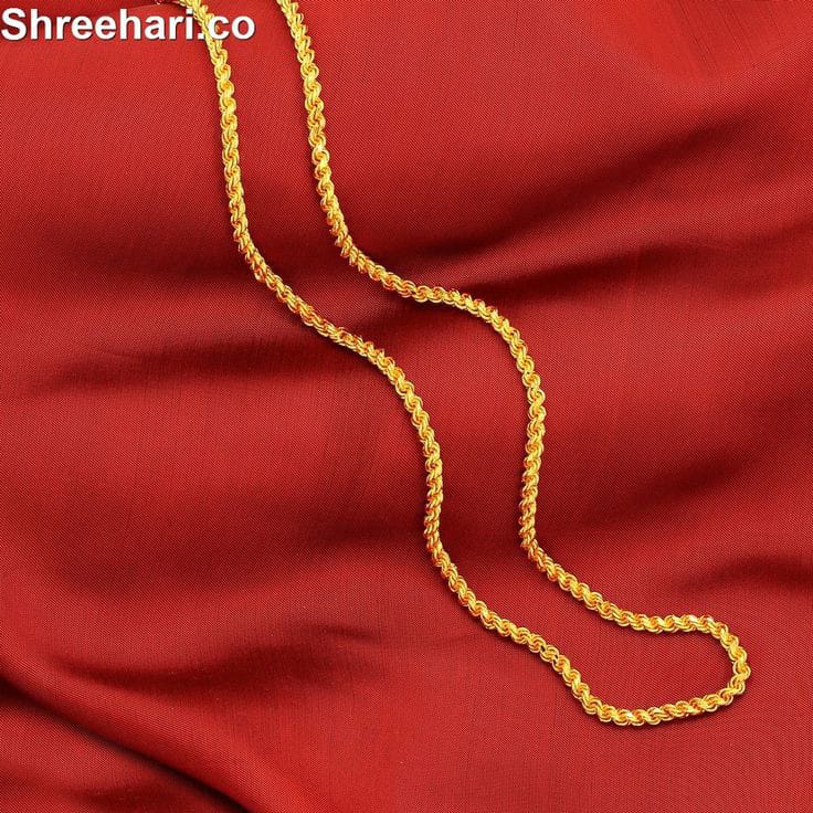 Chains