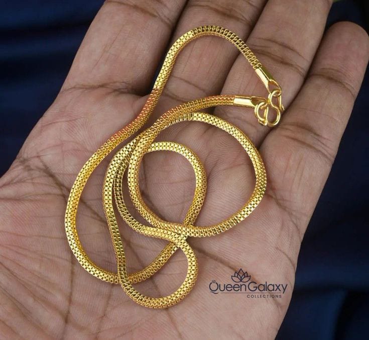 Chains