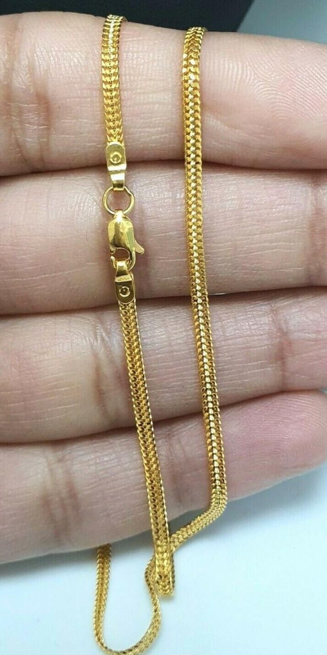 Chains