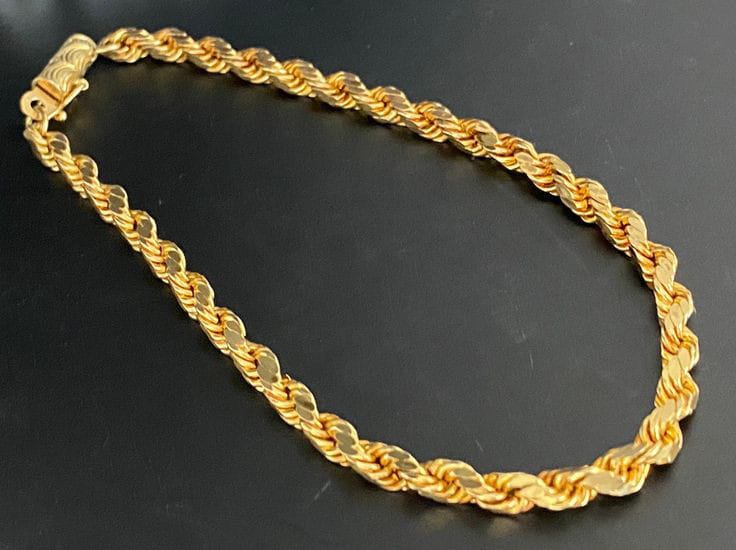 Chains