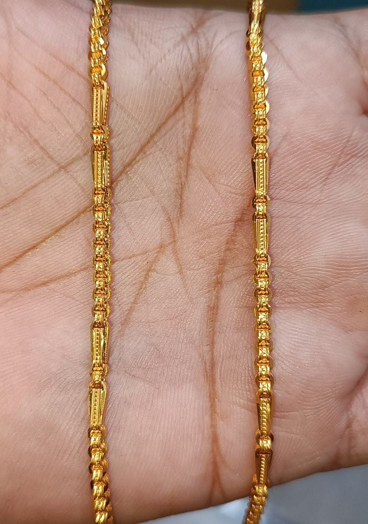 Chains