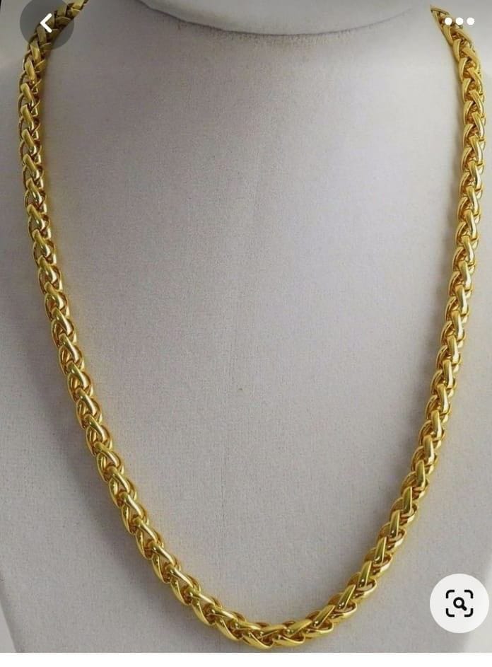 Chains