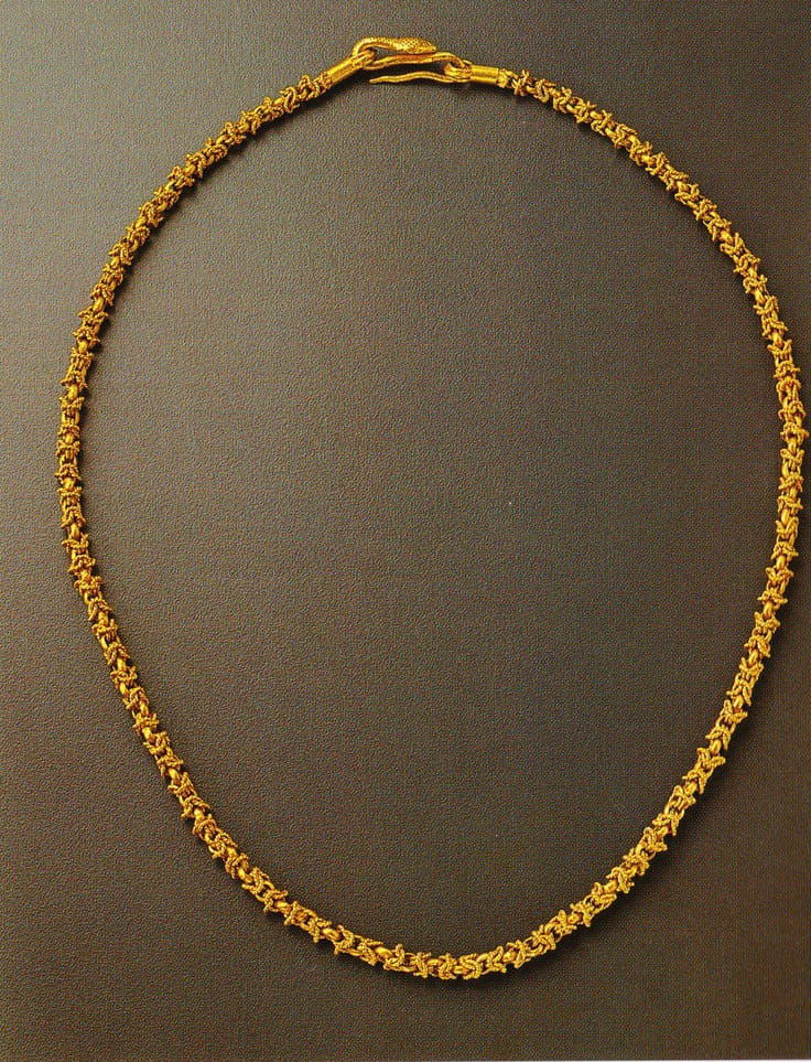 Chains