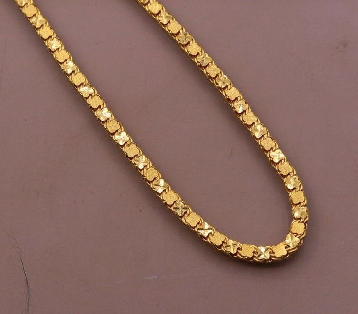 Chains