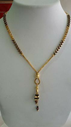 Chains
