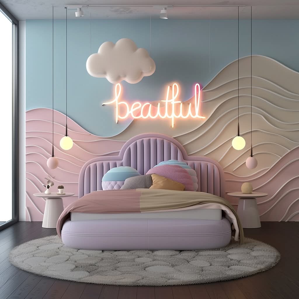 Kids Furniture