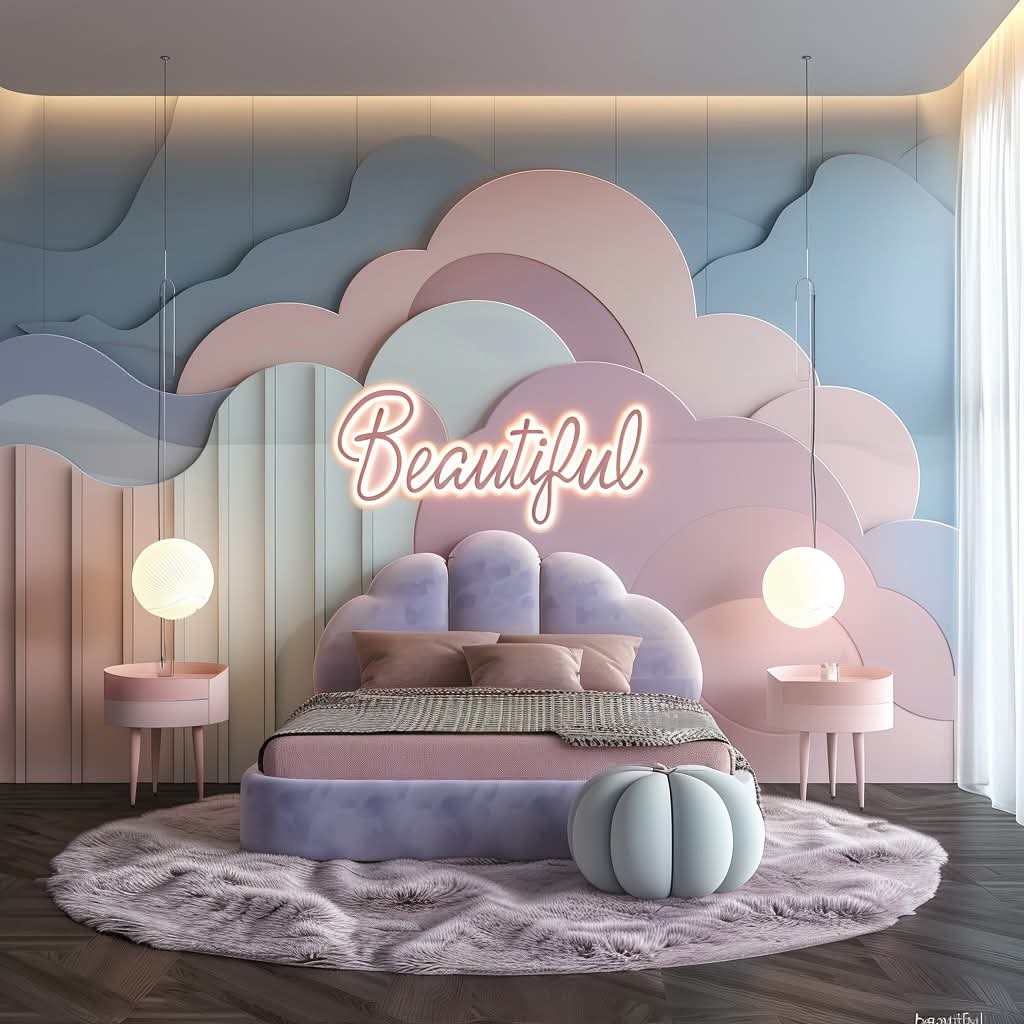 Kids Furniture