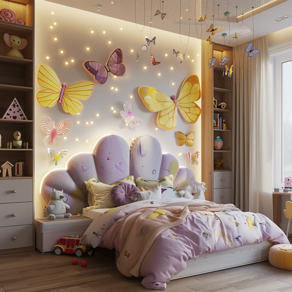 Kids Furniture