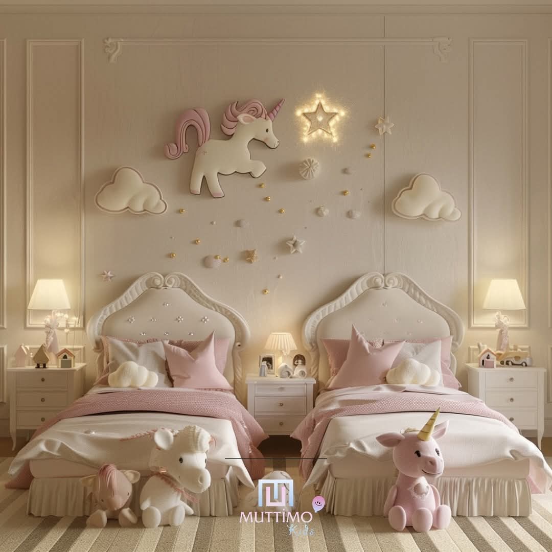 Kids Furniture