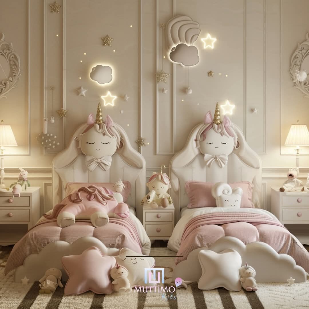 Kids Furniture