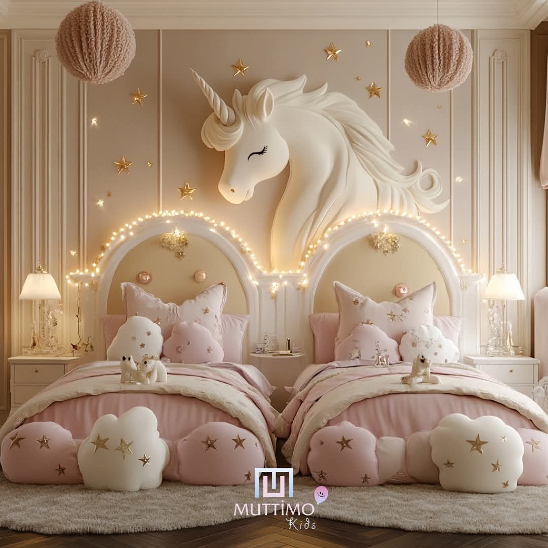 Kids Furniture