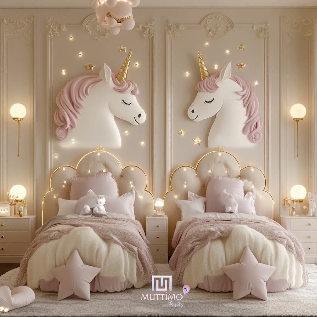 Kids Furniture