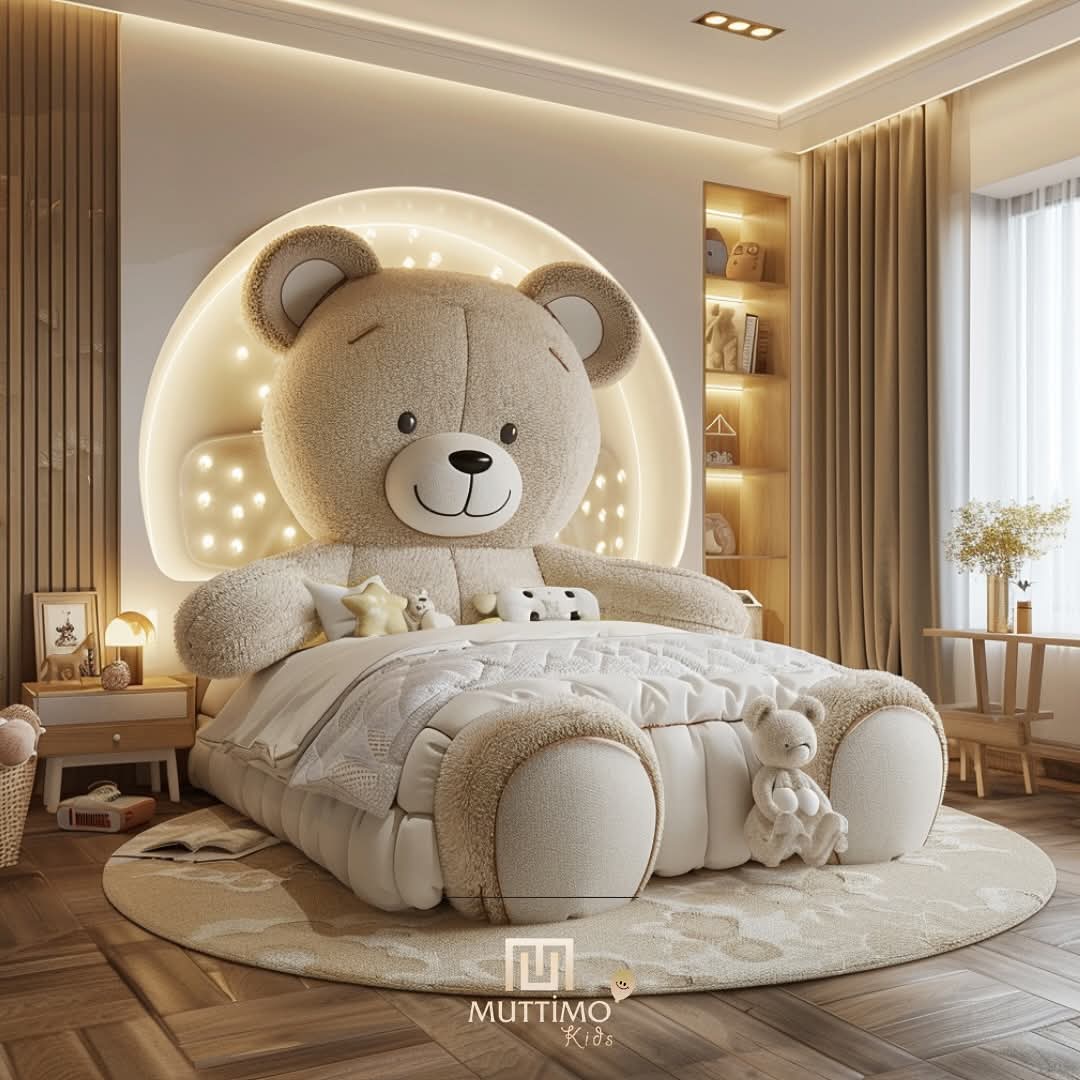 Kids Furniture