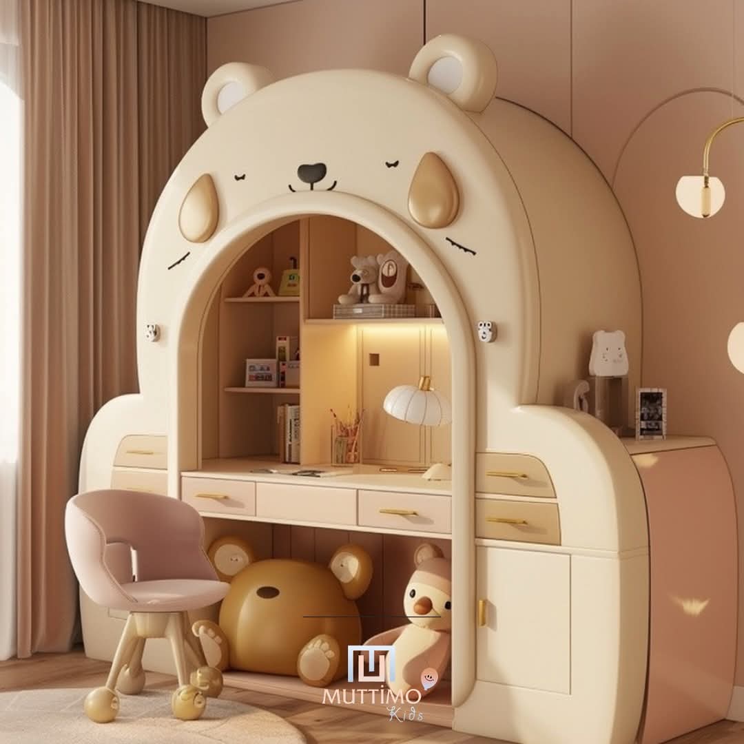 Kids Furniture