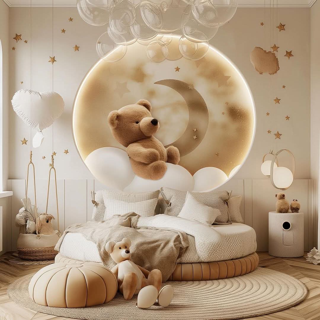 Kids Furniture