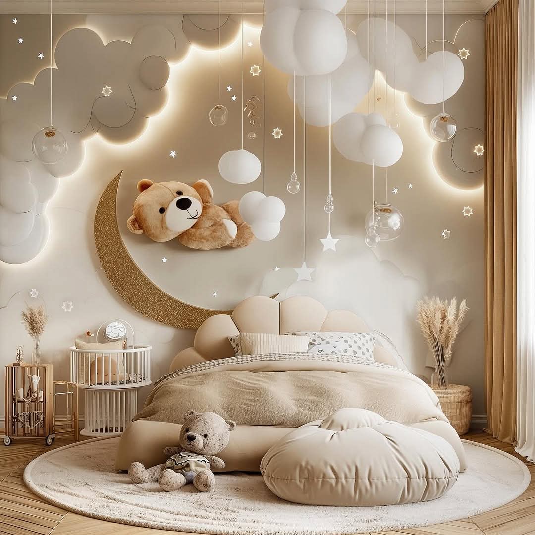 Kids Furniture