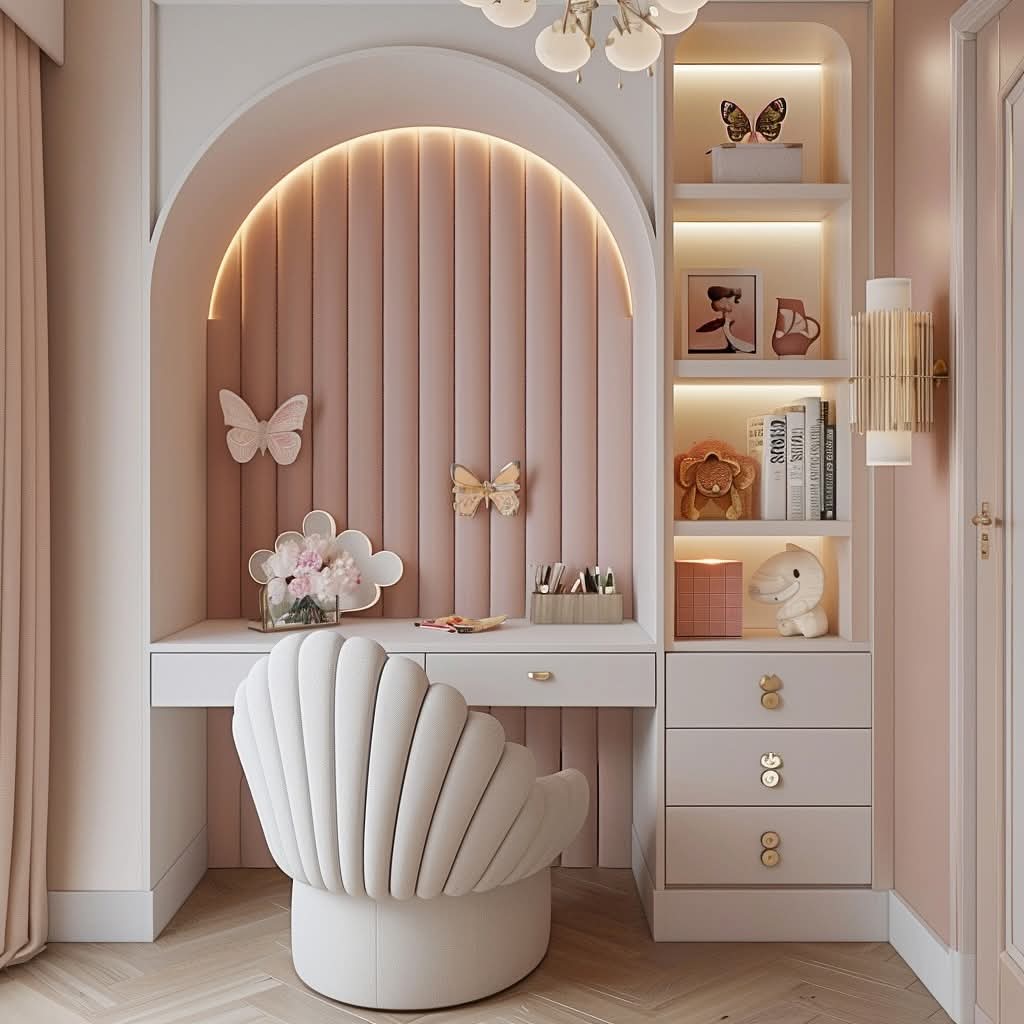 Kids Furniture