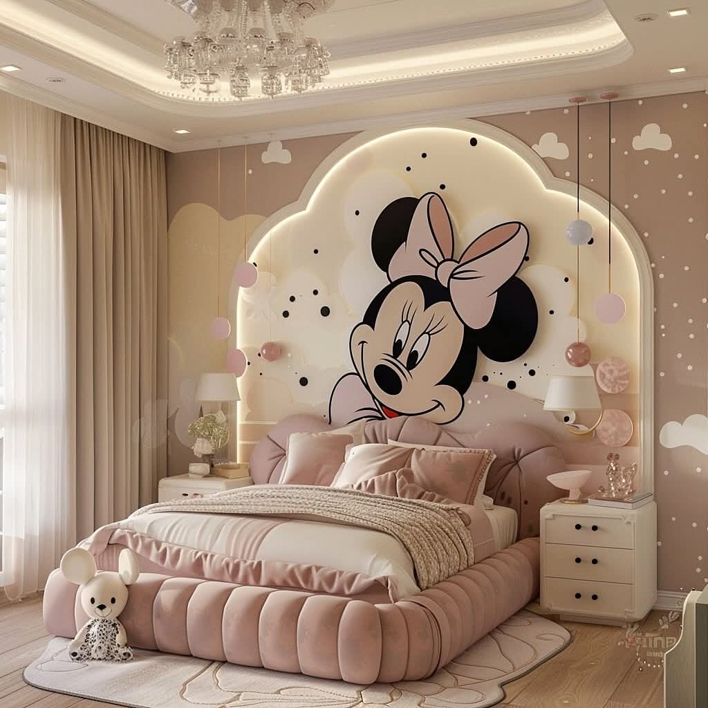 Kids Furniture