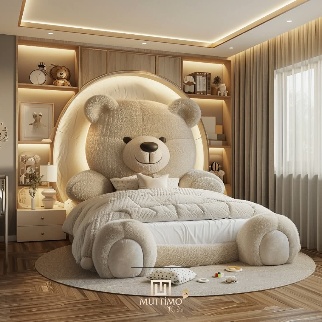 Kids Furniture