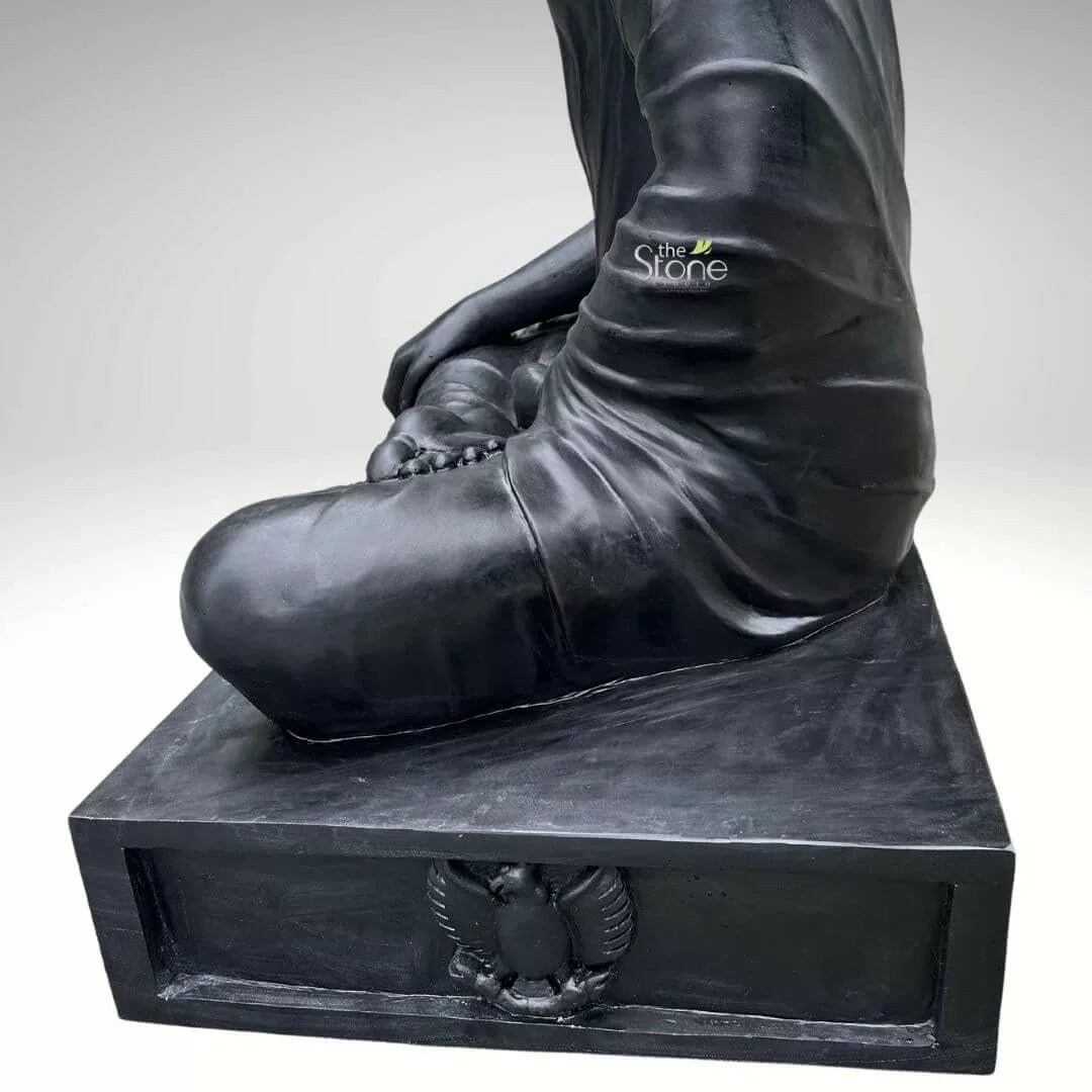 Buddha Statue Big Size Online 6ft