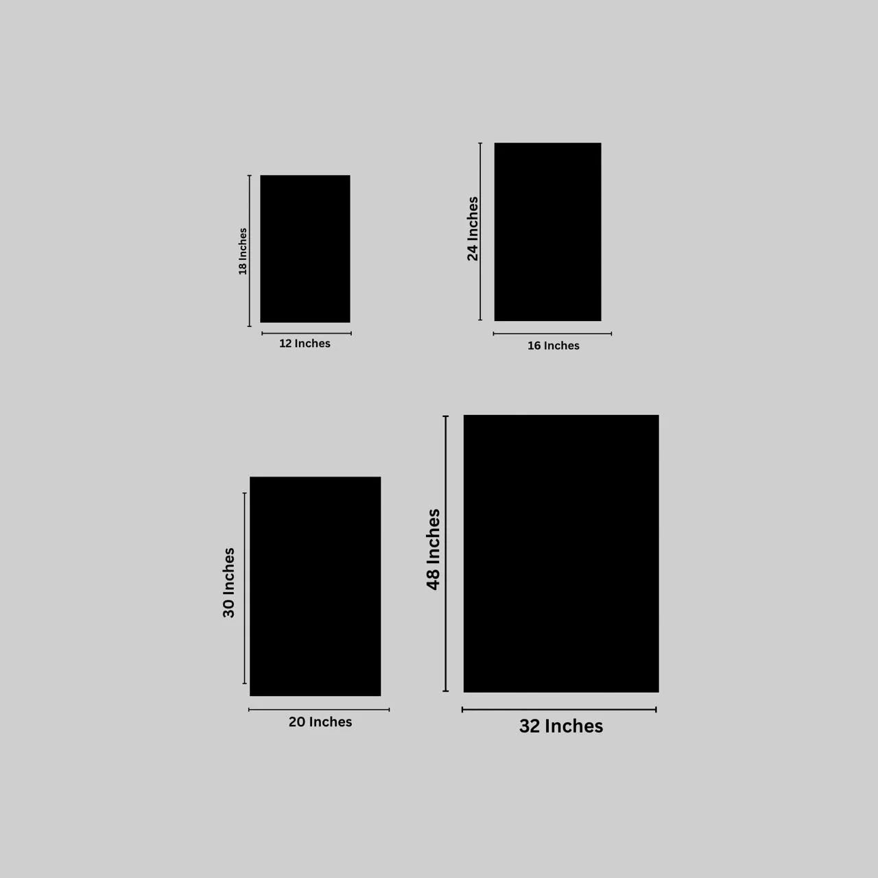 Rajyabhishek Of Chattrapati Shivaji Maharaj Canvas Giclee Print