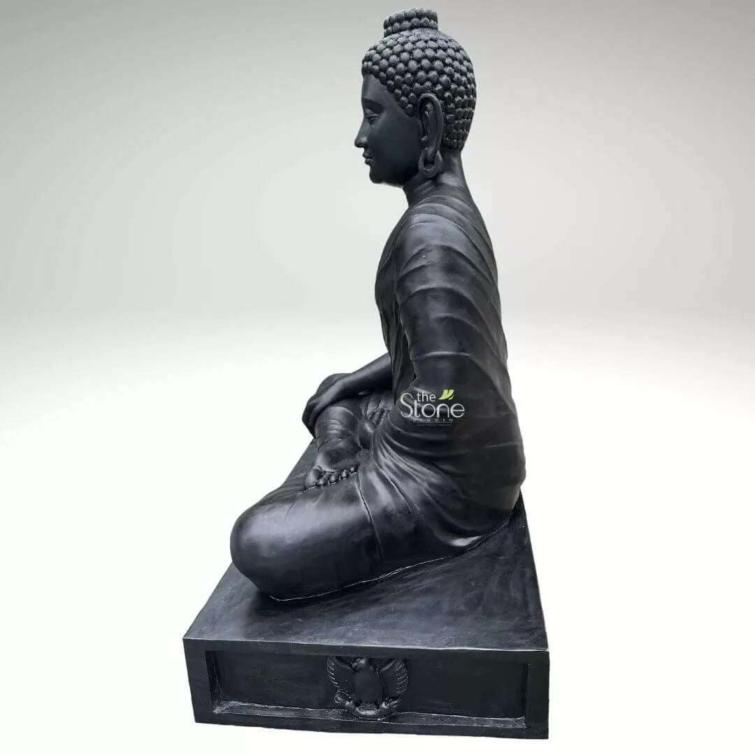 Buddha Statue Big Size Online 6ft