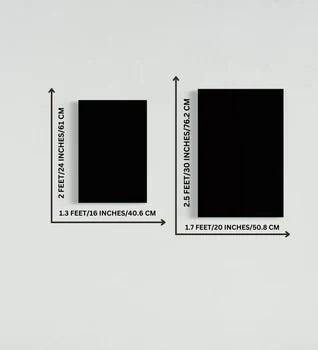 1948 Multiform Masterpiece By Mark Rothko Canvas Giclee Prints