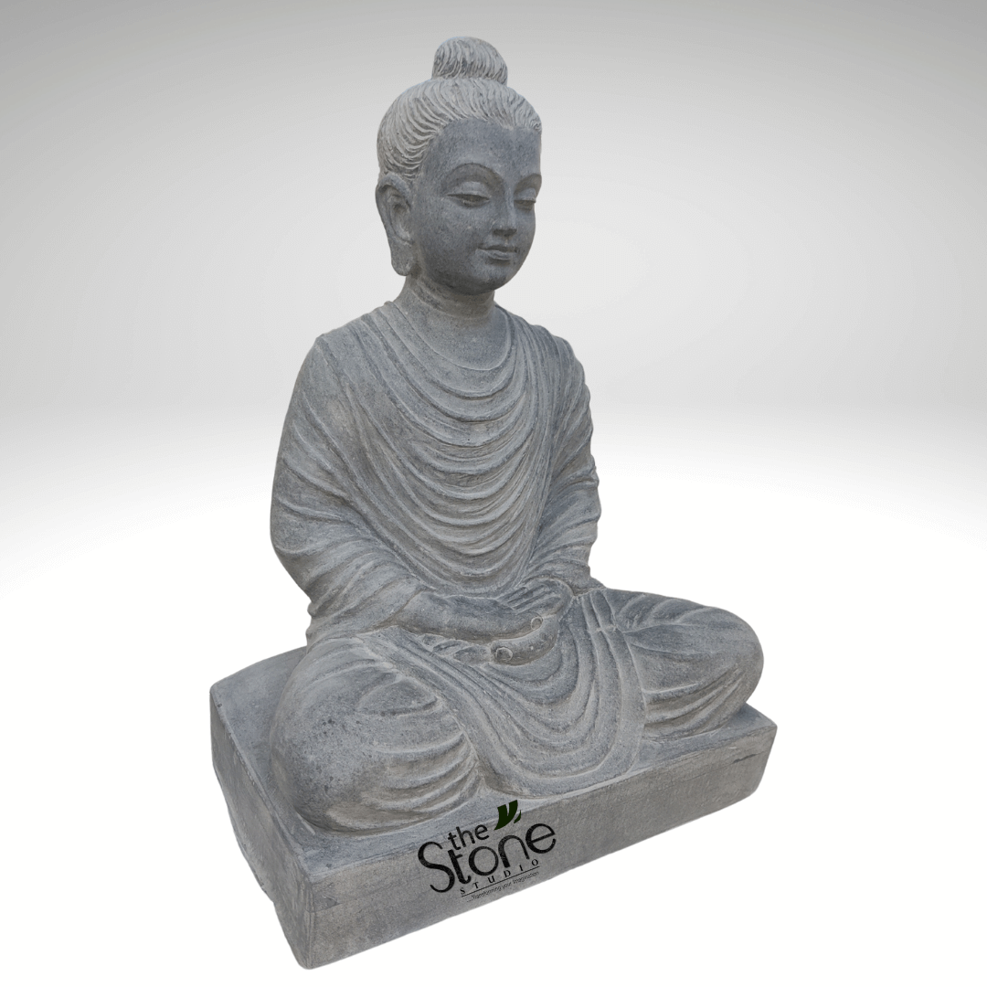 Buddha Statue 2ft