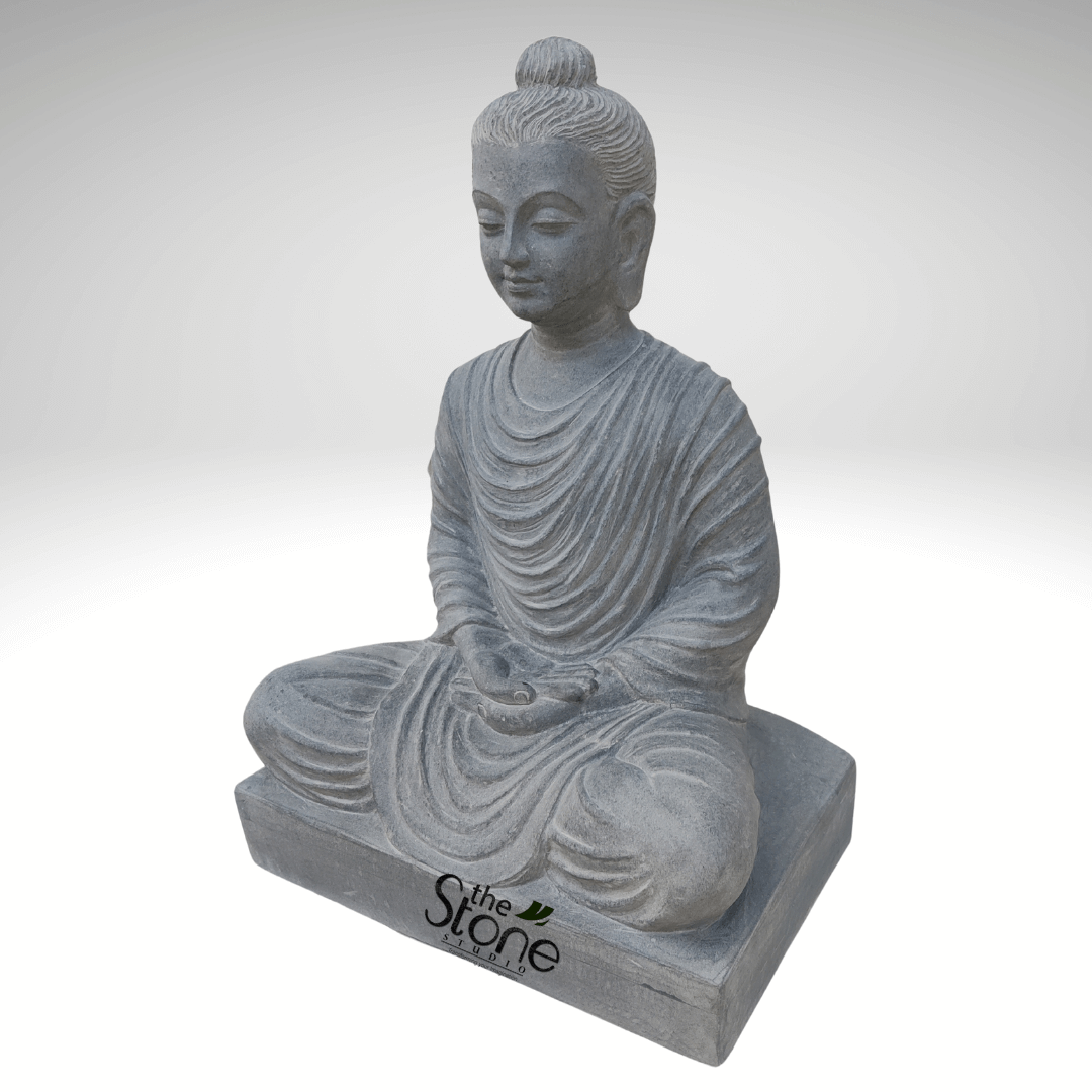 Buddha Statue 2ft