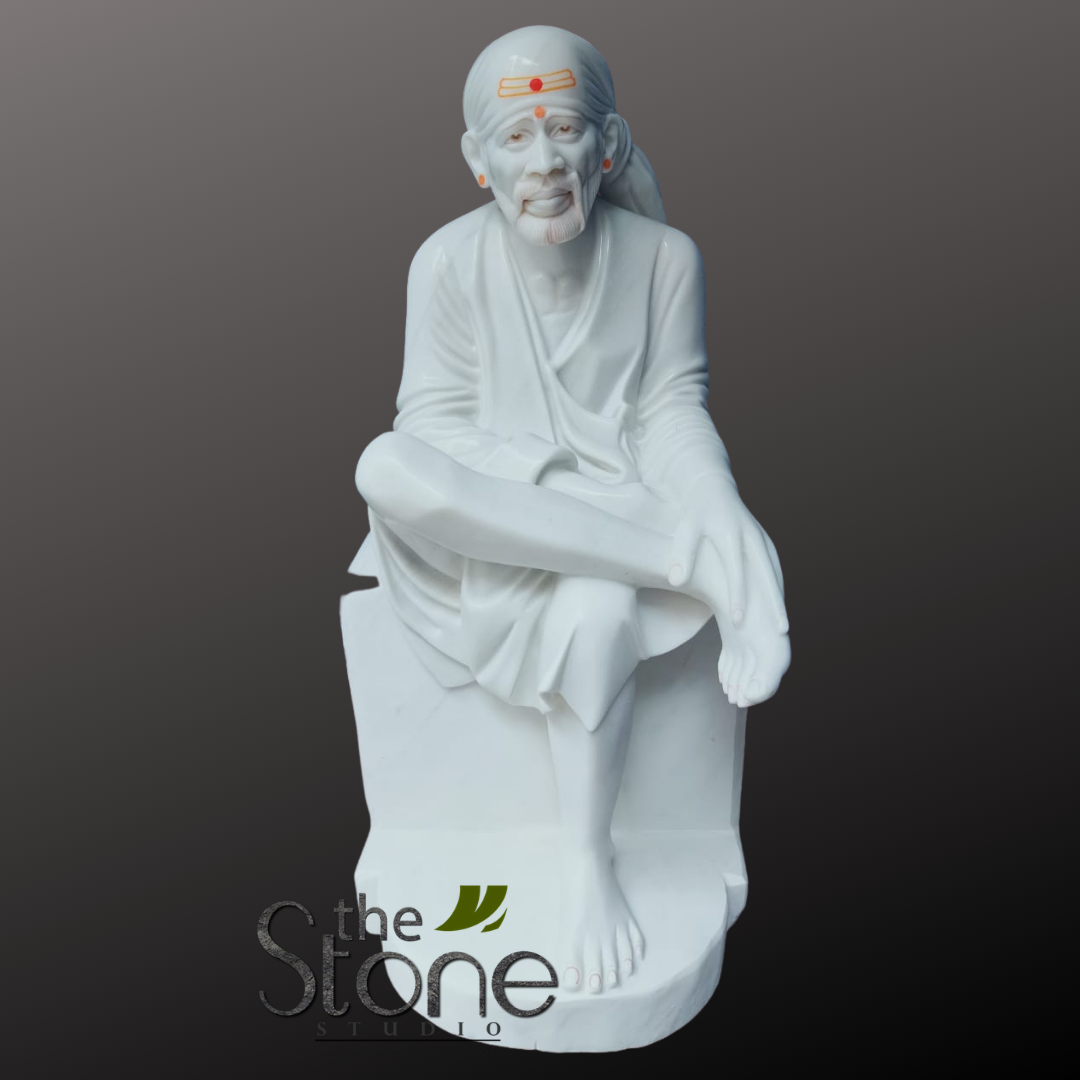 Sai Baba Murti 3′
