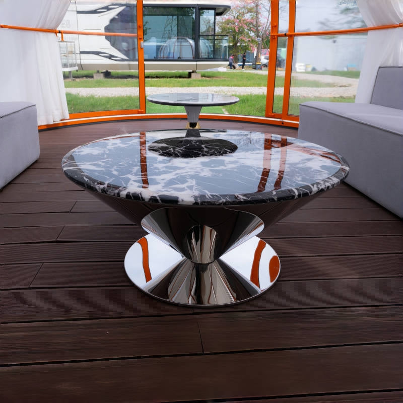 Dome House C2