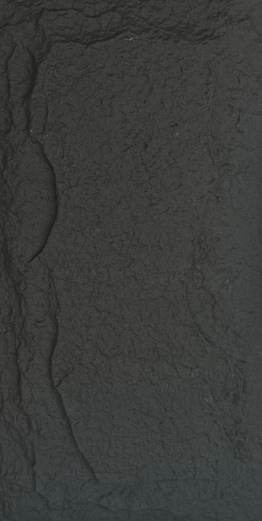 PU Stone Panels