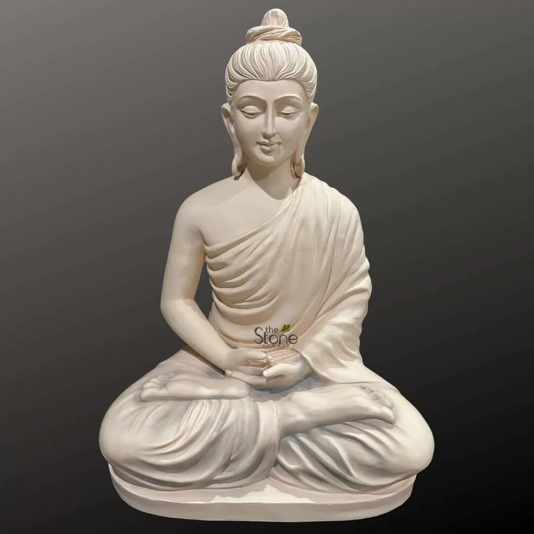 Buddha Statues