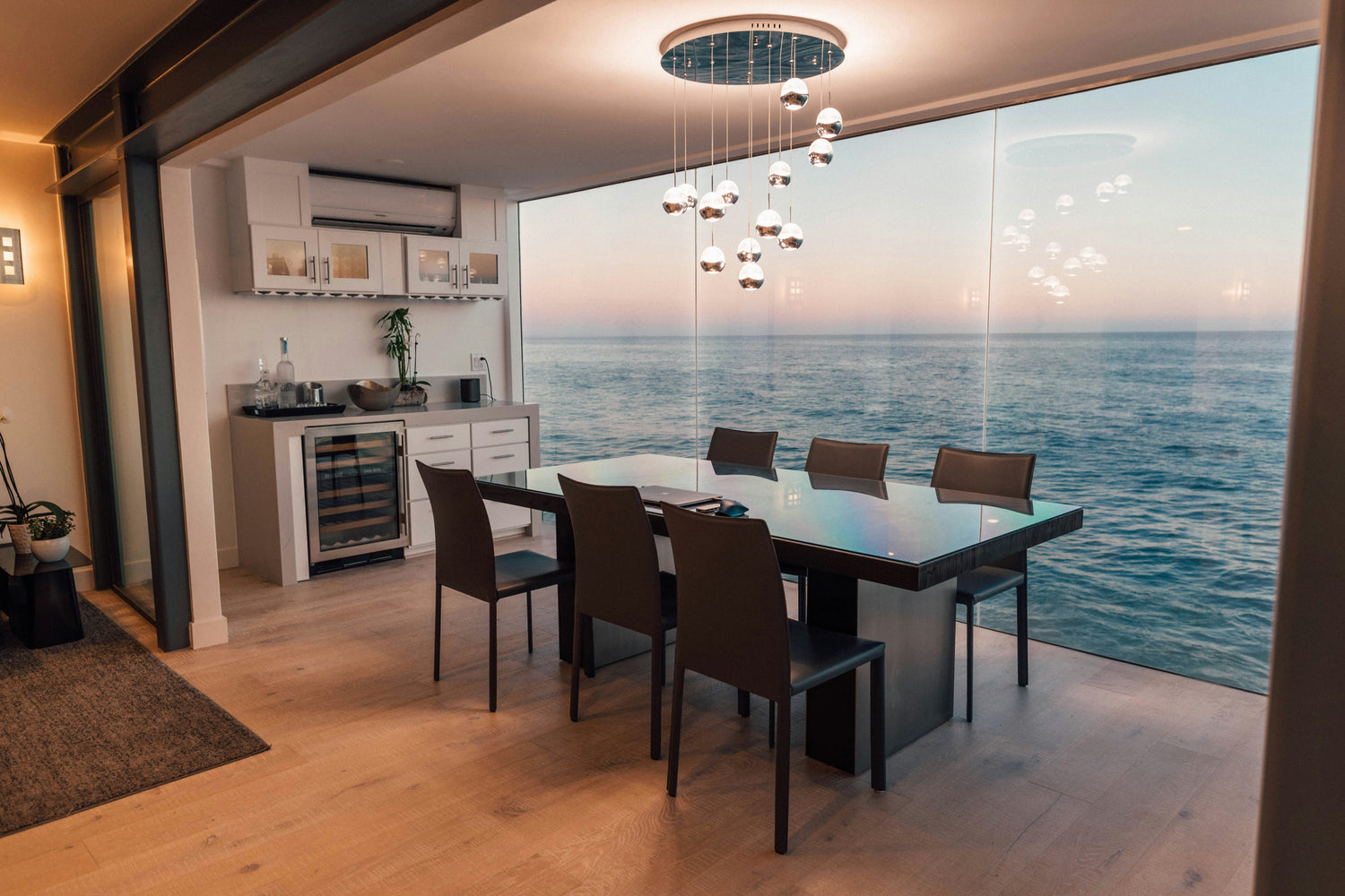 Damac Real Estate