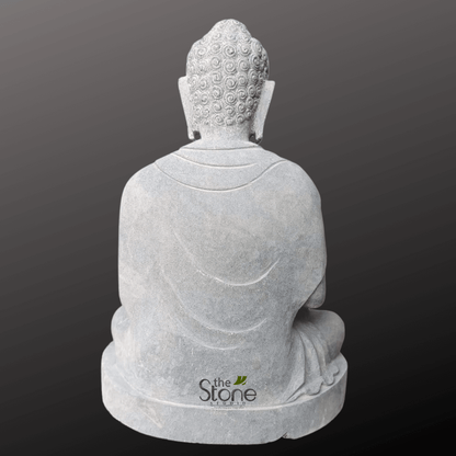 2 Feet Buddha Statue Online