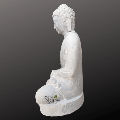 2 Feet Buddha Statue Online