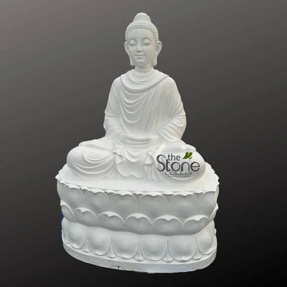 6 feet Buddha Statue Online