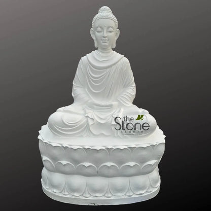 6 feet Buddha Statue Online